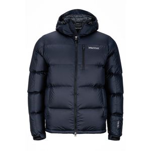 Marmot Jacken Guides Down Hoody, 73060001, Größe: 193