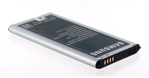 Samsung Battery Pack (Li-Ion, 2 800 mAh) EB-BG900 pro Galaxy S5