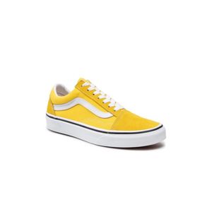 Vans Buty Old Skool, VN0A3WKTCA11