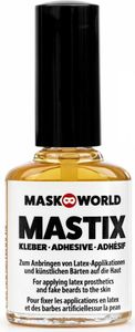 Mastix Hautkleber 10ml