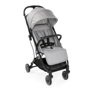 Chicco BUGGY Trolley Me(4 Farben) Light Grey