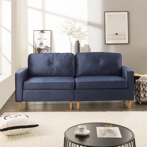 Ecksofa federkern - Der TOP-Favorit