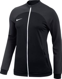 Nike - Dri-FIT Academy Pro Trainingsjacke Frauen - Trainingsjacke