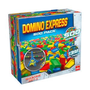 Goliath Domino Express 500 Pack