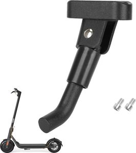 Nóżka boczna parkingowa do Ninebot F30/F40