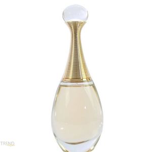 Dior Jadore Eau de Parfum Vaporisateur 50 ml