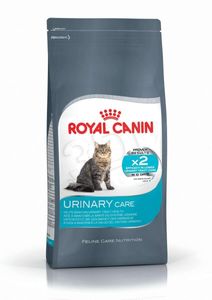 Royal Canin Urinary Care - 10 Kg