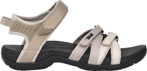 Teva W Tirra Bbhml Czarny/Brzoza Multi 6