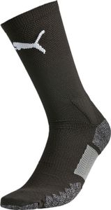 Puma Match Crew Socks Größe 39-42