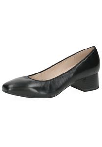 Caprice 9 22303 43 022 (4/BLACK NAPPA)