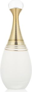 Dior (Christian Dior) J`adore Parfum d`Eau Eau de Parfum für Damen 100 ml