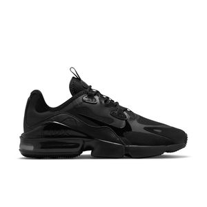 Nike Schuhe Air Max Infinity 2, CU9452002