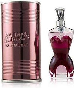 Jean Paul Gaultier Classique Woda perfumowana spray 30 ml