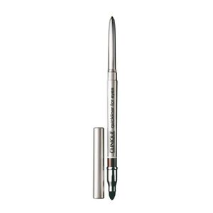 Clinique Quickliner For Eyes (Smoky Brown) 2,8 g