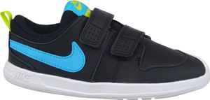 Nike - Pico 5 (TDV) - Baby Sneaker Nike - Pico 5 (TDV) - Baby Sneaker