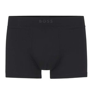 BOSS Energy 1 Pack Trunk Pánske boxerky Farba čierna Veľkosť L