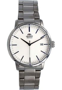 Orient hodinky RA-AC0E02S10B