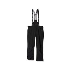 Cmp Man Ski Pant 90Bg Nero 106