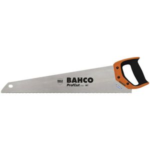 Dämmstoffsäge ProfCut Blatt-L.550mm Blatt-St.0,83mm f.Isolierungsmaterial