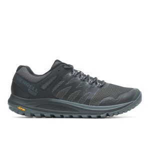 Merrell Buty Nova 2 Gtx, J067191