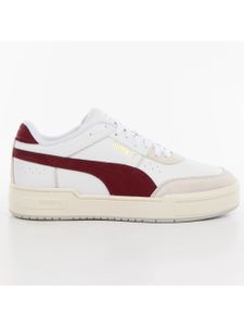 CA Pro Sport Puma CA Pro Sport Puma