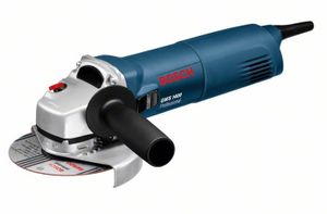 Szlifierka kątowa Bosch GWS 1400