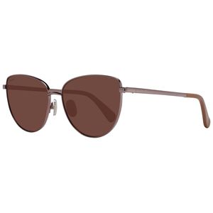 Okulary przeciwsłoneczne Max Mara MM0053 38E 57 (damskie)