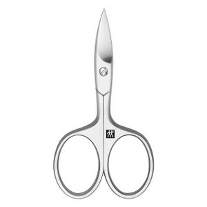 Zwilling TWINOX® pilnik do paznokci