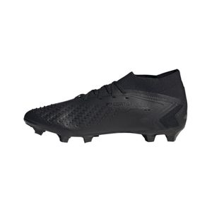 Adidas Buty Predator ACCURACY2 FG, GW4588