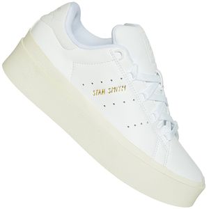 37 1/3|adidas Originals Stan Smith Bonega Damen Sneaker GY3056