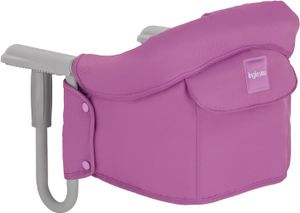 INGLESINA Siege De Table Fast Fuxia
