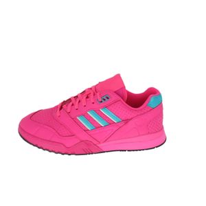 Adidas Originals Schuhe Sneaker Herren A.R. Trainer EE5400 UK 4,5 // 37 1/3