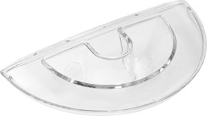 Sage SP0022117 Deckel Wassertank für SNE800 Creatista Plus Nespressoautomat