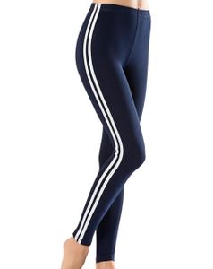 Welche Faktoren es beim Bestellen die Fitness leggings push up zu beurteilen gibt