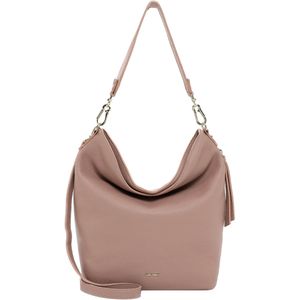 Suri Frey Ketty Schultertasche 40 cm