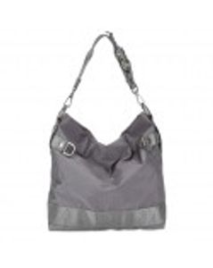 George Gina & Lucy Handtasche WN 100 Peaches Anthra Magnetic  George Gina & Lucy Farbe: , Material: , Maße: