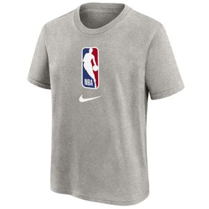 Nike T-shirt Nba Team 31, EZ2B7BCJB31T, Größe: 183