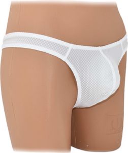 Tanga Underpants Man Penis Pouch Shorts Exotic T-back