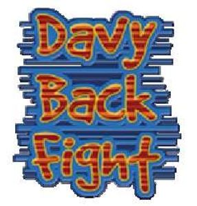 One Piece Card Game - Davy Back Fight - Booster Themendeck deutsch