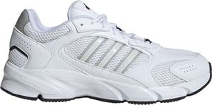 Pánská sportovní obuv Adidas IH0305 Crazychaos 2000 white r. 41 ⅓