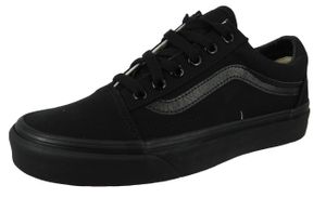 Vans Buty Old Skool, VN000D3HBKA1