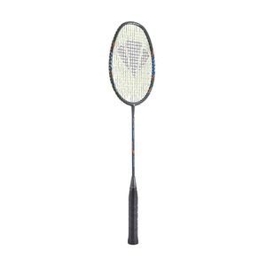 Carlton Rakety Elite, 13037892