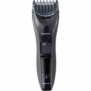 Panasonic Haarschneider schwarz ER-GC53-K503