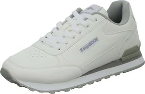KangaROOS Schnürhalbschuh K-BEAST MIKE KangaROOS Schnürhalbschuh K-BEAST MIKE