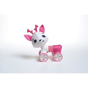 Tiny Love Florence Bambi Rolling Toy