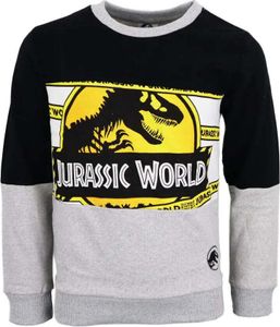 Jurassic World Kinder Pullover – 146