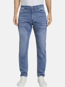 Babista Jeans GIVILO Herren A164 hellblau 58