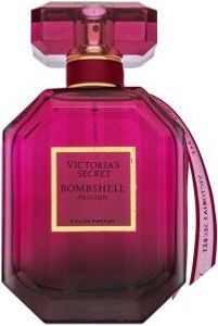 Victoria's Secret Bombshell Passion parfémovaná voda pro ženy 100 ml
