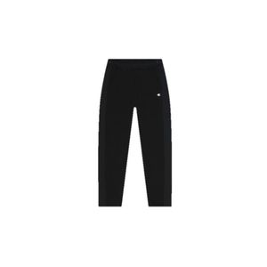 Champion Spodnie Slim Pants, 114456KK001, Größe: 173