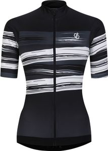 Dare 2B - "Stimulus" dres pro ženy RG10389 (46 DE) (Black) Dare 2B - "Stimulus" dres pro ženy RG10389 (46 DE) (Black)